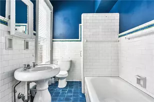 453 Angell St, Providence, RI 02906 - Photo 30