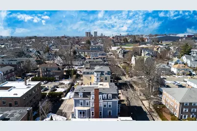 453 Angell Street, Providence, RI 02906 - Photo 46