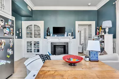 453 Angell Street, Providence, RI 02906 - Photo 24