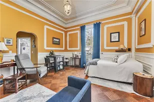 453 Angell St, Providence, RI 02906 - Photo 12