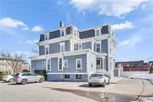 453 Angell St, Providence, RI 02906 - Photo 40