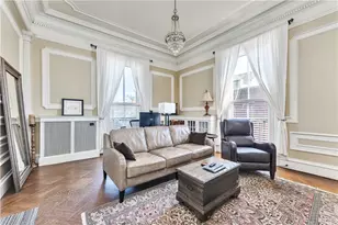 453 Angell St, Providence, RI 02906 - Photo 4