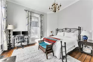 453 Angell St, Providence, RI 02906 - Photo 6