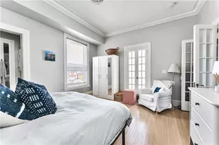 453 Angell St, Providence, RI 02906 - Photo 26