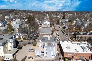 453 Angell St, Providence, RI 02906 - Photo 42