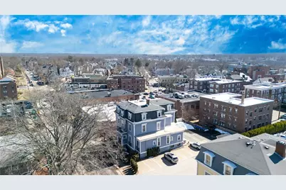 453 Angell Street, Providence, RI 02906 - Photo 42