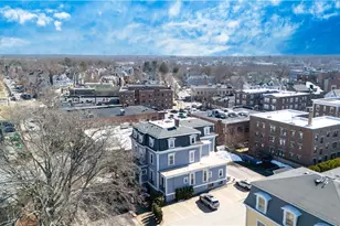 453 Angell St, Providence, RI 02906 - Photo 42