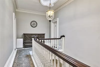 453 Angell Street, Providence, RI 02906 - Photo 18