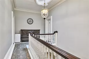 453 Angell St, Providence, RI 02906 - Photo 18