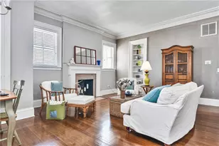 453 Angell St, Providence, RI 02906 - Photo 28