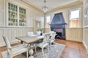 453 Angell St, Providence, RI 02906 - Photo 2