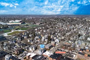 453 Angell St, Providence, RI 02906 - Photo 46