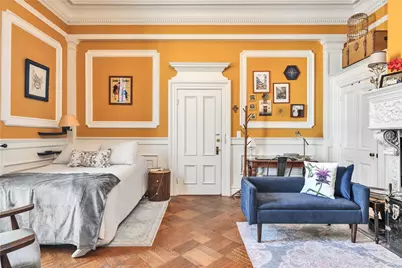 453 Angell Street, Providence, RI 02906 - Photo 10