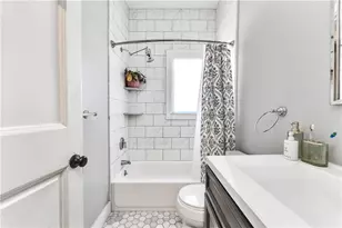 453 Angell St, Providence, RI 02906 - Photo 34