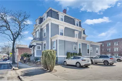 453 Angell Street, Providence, RI 02906 - Photo 38