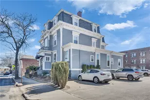 453 Angell St, Providence, RI 02906 - Photo 36