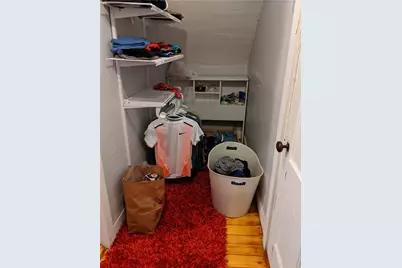 55 Hopkins Hollow Road, Coventry, RI 02827 - Photo 14