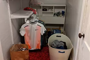 55 Hopkins Hollow Rd, Coventry, RI 02827 - Photo 14