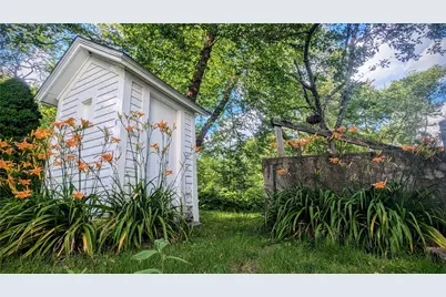 55 Hopkins Hollow Road, Coventry, RI 02827 - Photo 6