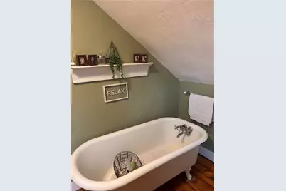 55 Hopkins Hollow Road, Coventry, RI 02827 - Photo 18