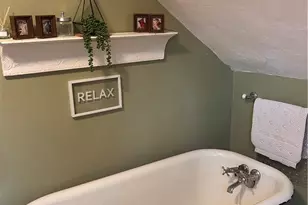 55 Hopkins Hollow Rd, Coventry, RI 02827 - Photo 18