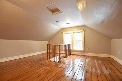 55 Hopkins Hollow Road, Coventry, RI 02827 - Photo 16