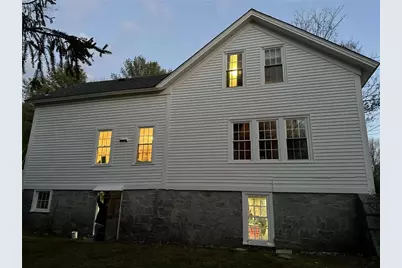 55 Hopkins Hollow Road, Coventry, RI 02827 - Photo 4