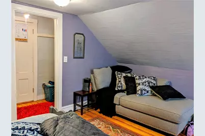 55 Hopkins Hollow Road, Coventry, RI 02827 - Photo 12