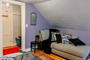 55 Hopkins Hollow Rd, Coventry, RI 02827 - Photo 12