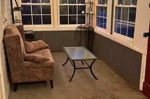 55 Hopkins Hollow Rd, Coventry, RI 02827 - Photo 8