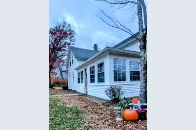 55 Hopkins Hollow Road, Coventry, RI 02827 - Photo 2