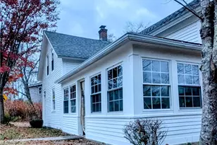 55 Hopkins Hollow Rd, Coventry, RI 02827 - Photo 2