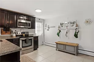 27 Linwood Rd, Cumberland, RI 02864 - Photo 32