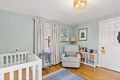 27 Linwood Road, Cumberland, RI 02864 - Photo 18