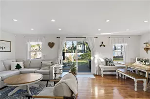 27 Linwood Rd, Cumberland, RI 02864 - Photo 30