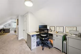 27 Linwood Rd, Cumberland, RI 02864 - Photo 22