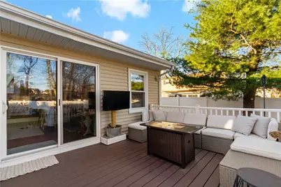 27 Linwood Road, Cumberland, RI 02864 - Photo 24