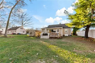 27 Linwood Rd, Cumberland, RI 02864 - Photo 28