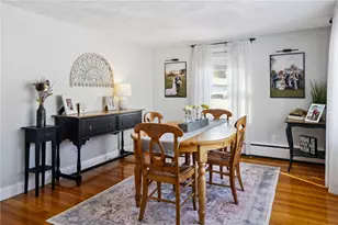 27 Linwood Rd, Cumberland, RI 02864 - Photo 4