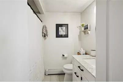 27 Linwood Road, Cumberland, RI 02864 - Photo 12