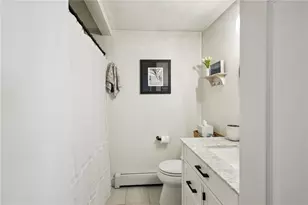 27 Linwood Rd, Cumberland, RI 02864 - Photo 12