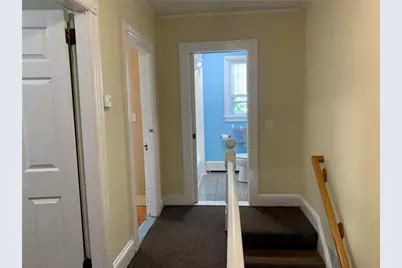 16 Grafton Street, Newport, RI 02840 - Photo 6