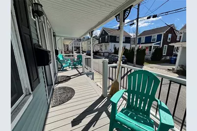16 Grafton Street, Newport, RI 02840 - Photo 18