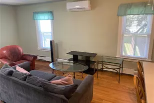 16 Grafton St, Newport, RI 02840 - Photo 4