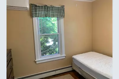 16 Grafton Street, Newport, RI 02840 - Photo 10