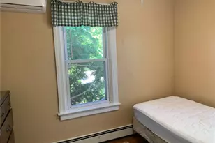 16 Grafton St, Newport, RI 02840 - Photo 10