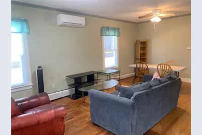 16 Grafton Street, Newport, RI 02840 - Photo 2