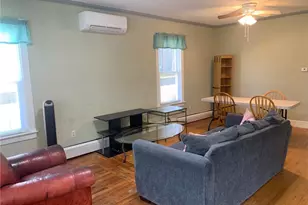 16 Grafton St, Newport, RI 02840 - Photo 2