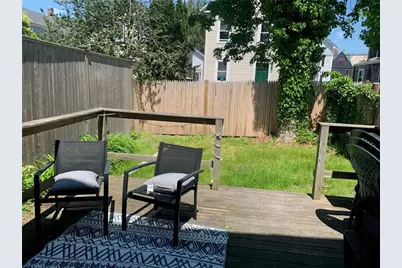 16 Grafton Street, Newport, RI 02840 - Photo 1