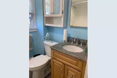 16 Grafton Street, Newport, RI 02840 - Photo 14